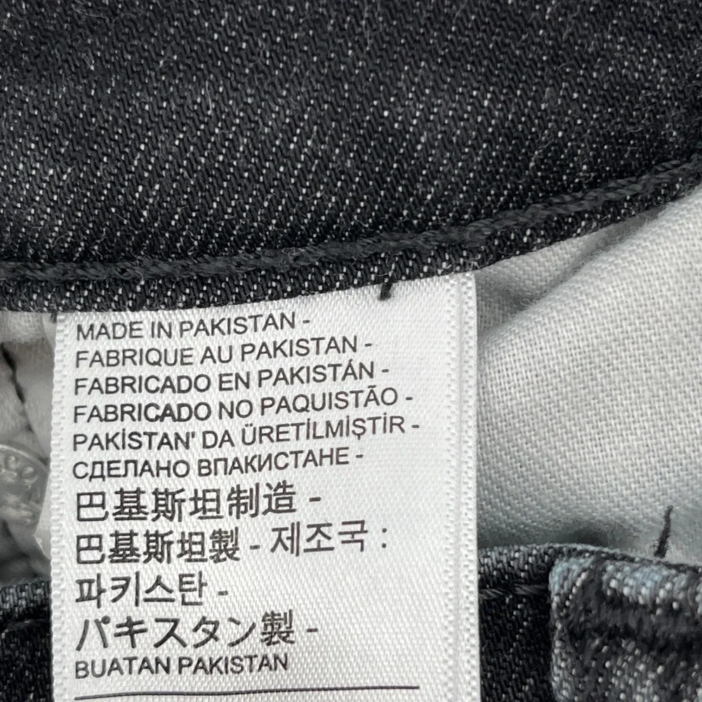 Levis levi strauss